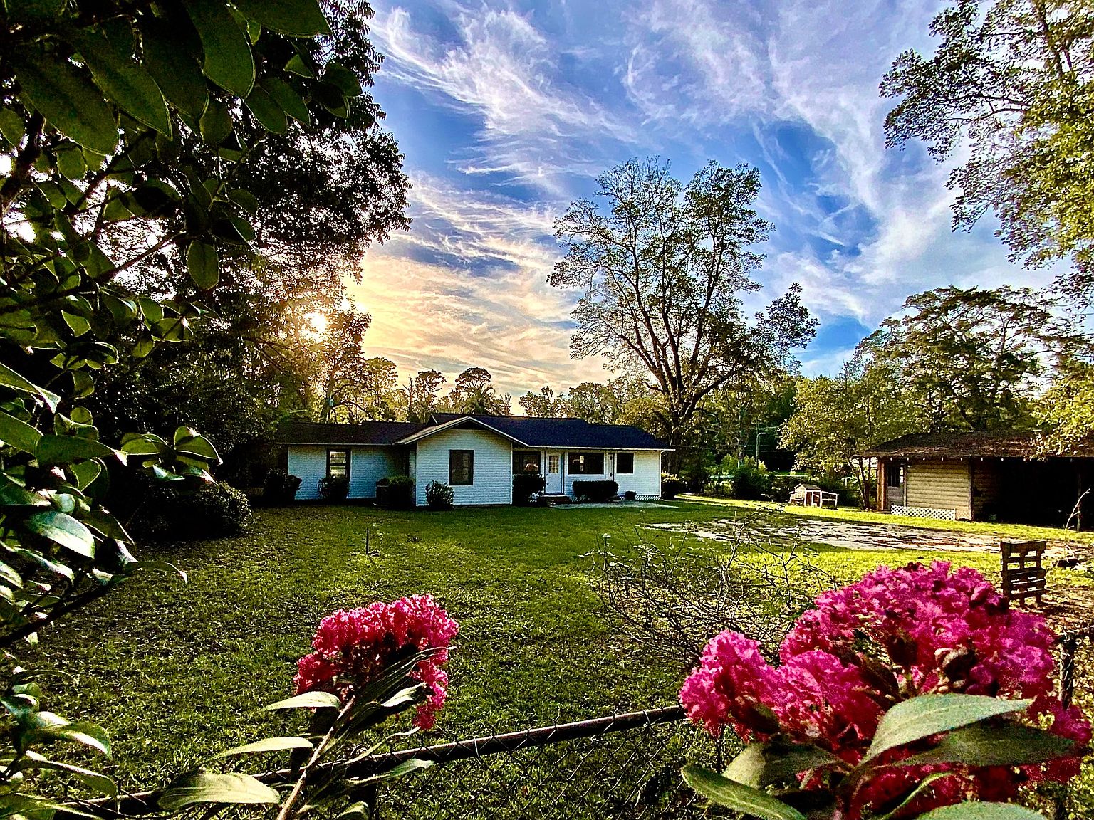 308 Depot St, Bonifay, FL 32425 MLS 11205012 Zillow