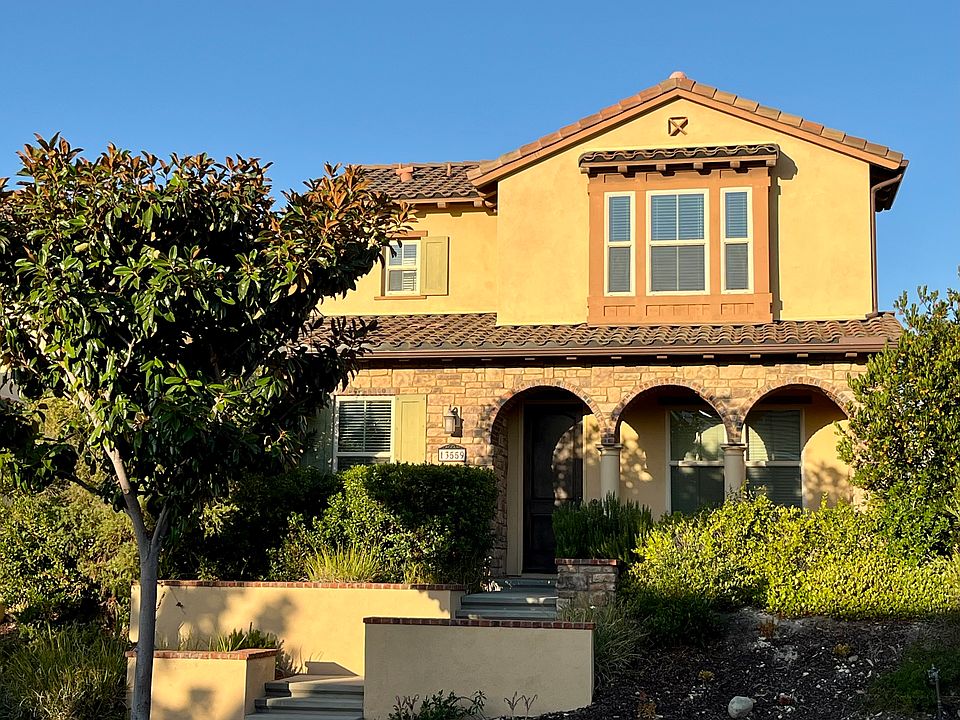 1st image of 13559 Arroyo Dale Ln