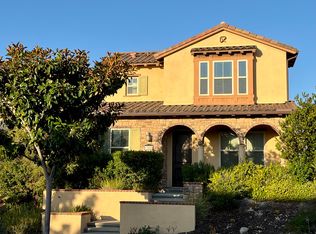 13559 Arroyo Dale Ln, San Diego, CA 92130