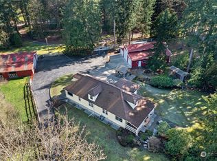 38011 238th Ave SE, Enumclaw, WA 98022