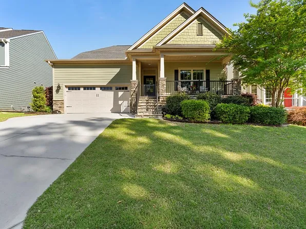 109 Champion Grn, Greenwood, SC 29649