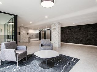 130 Gowan Ave #1203, Toronto, ON M4K2E3