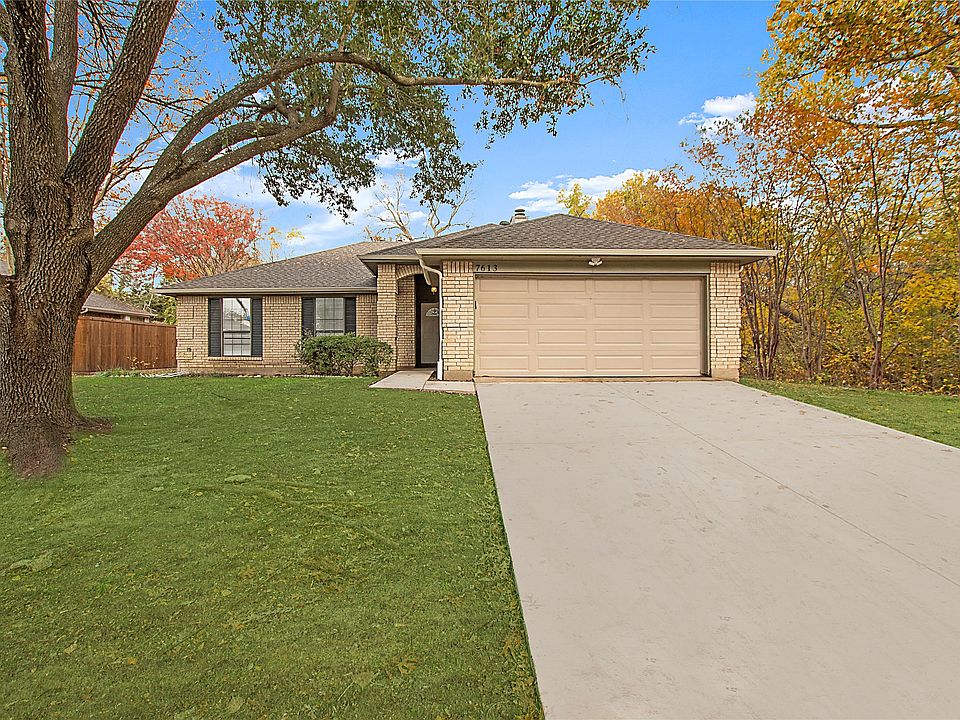 1st image of 7613 Bob White Dr