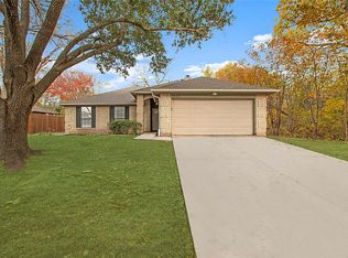 7613 Bob White Dr, Rowlett, TX 75088