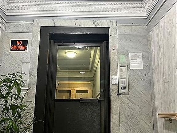 3rd image of 8794 15th Ave