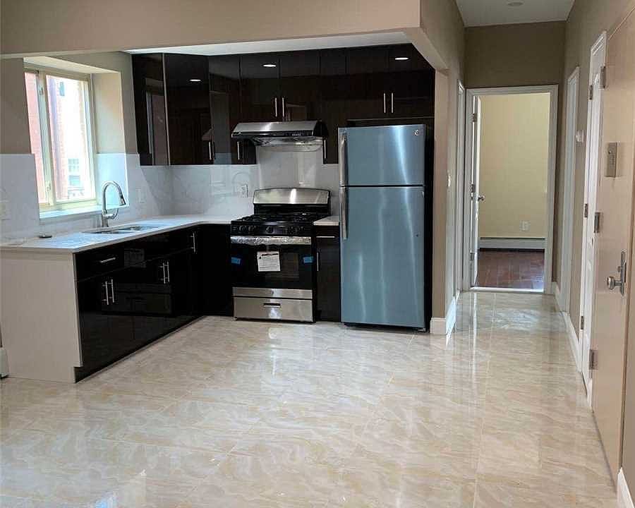 1st image of 42-36 165th St Floor 2NF
