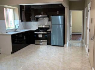 42-36 165th St FLOOR 2NF, Flushing, NY 11358