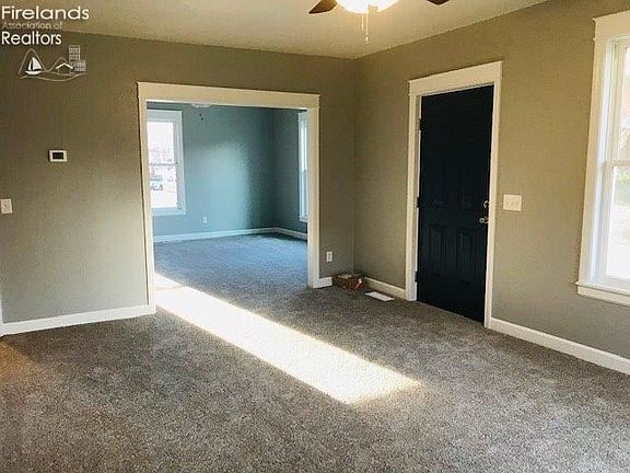 5th image of 908 Birchard Ave