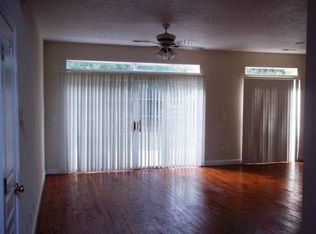 5705 N Kings Hwy, Myrtle Beach, SC 29577