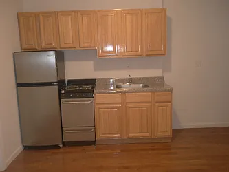 Rented by BP Vance Real Estate