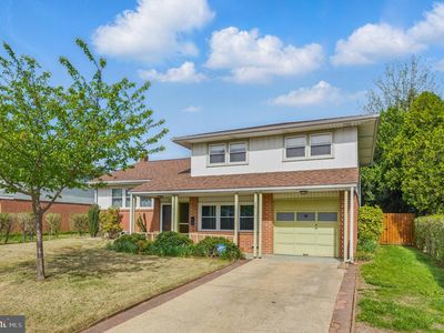 28 Konschak Ave, Dover, DE, 19904