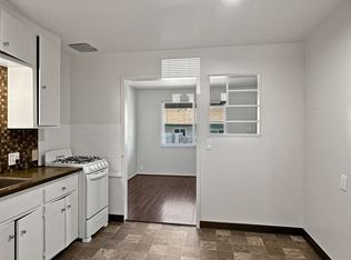 24047 Park St #0, Hayward, CA 94541