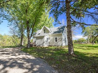 17004 Valley Dr NW, Andover, MN 55304
