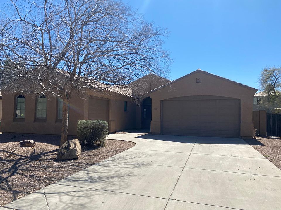 1st image of 1421 E Bluebird Dr