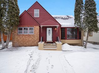 710 Thomas Ave N, Minneapolis, MN 55411