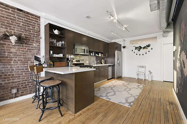 Sold by Corcoran | media 8