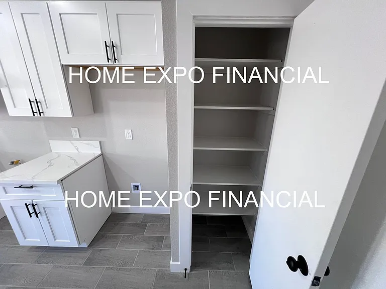 12197 Nita Dr — Photo 47