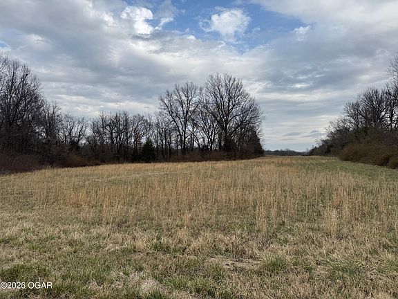 5th image of 270 Tbd County Rd