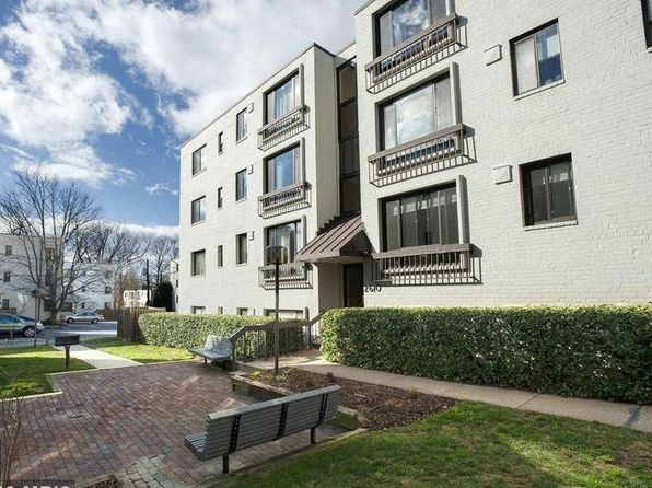 2610 Tunlaw Rd NW APT 101