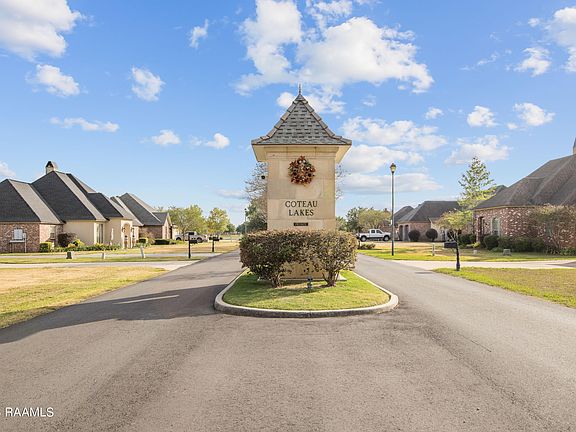 4th image of 143 Grand Lake Dr