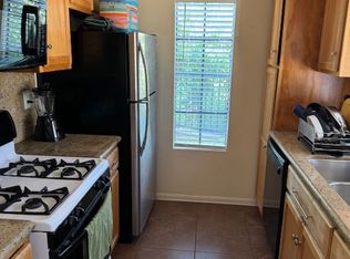 13250 Wimberly Sq UNIT 211, San Diego, CA 92128