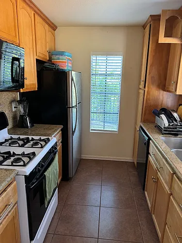 13250 Wimberly Sq #211 Photo 1