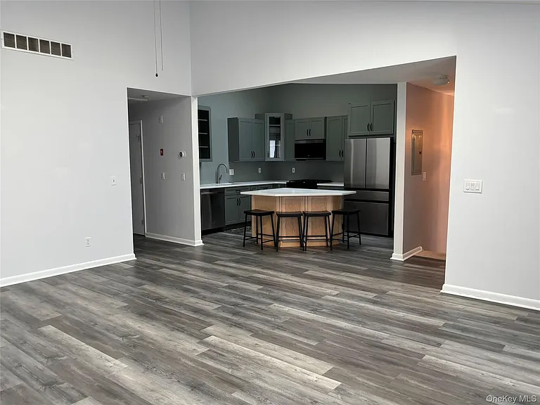 507 Scenic Ln — Photo 6