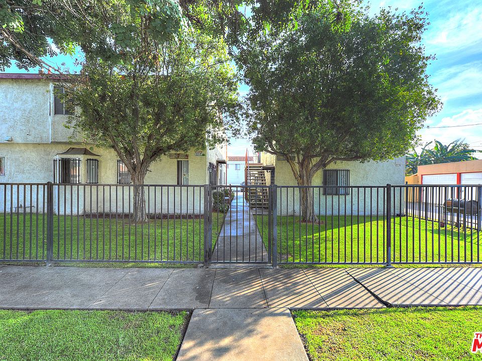 1st image of 3006 S Cloverdale Ave
