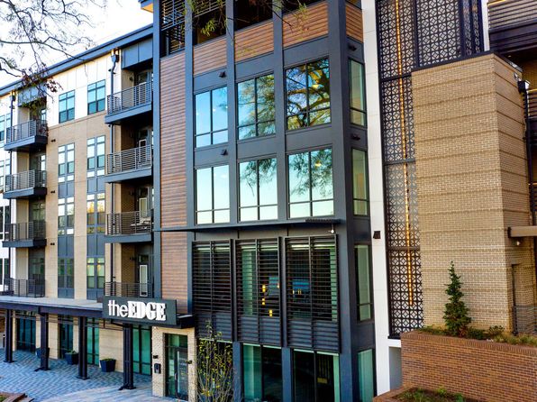 2705 Haverford Pl APT 234