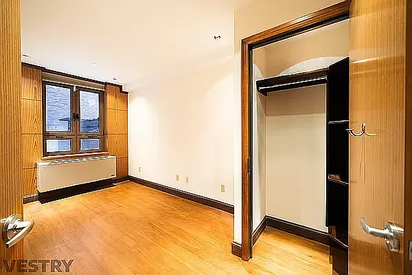 1400 York Ave #5 — Photo 11