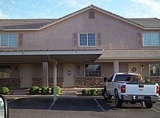 2422 S River Rd UNIT 3, St George, UT 84790