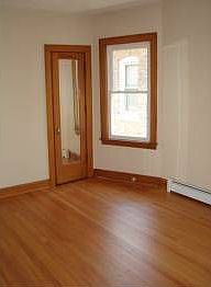 3rd image of 1301 S 61st Ave
