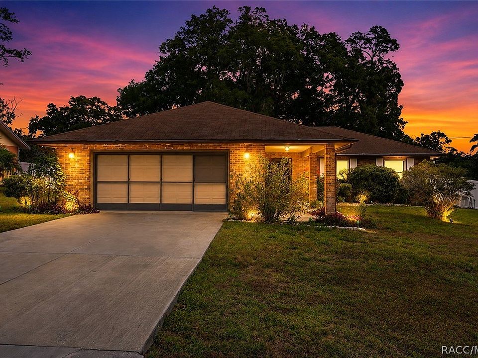 1st image of 3265 NE 30th Ct