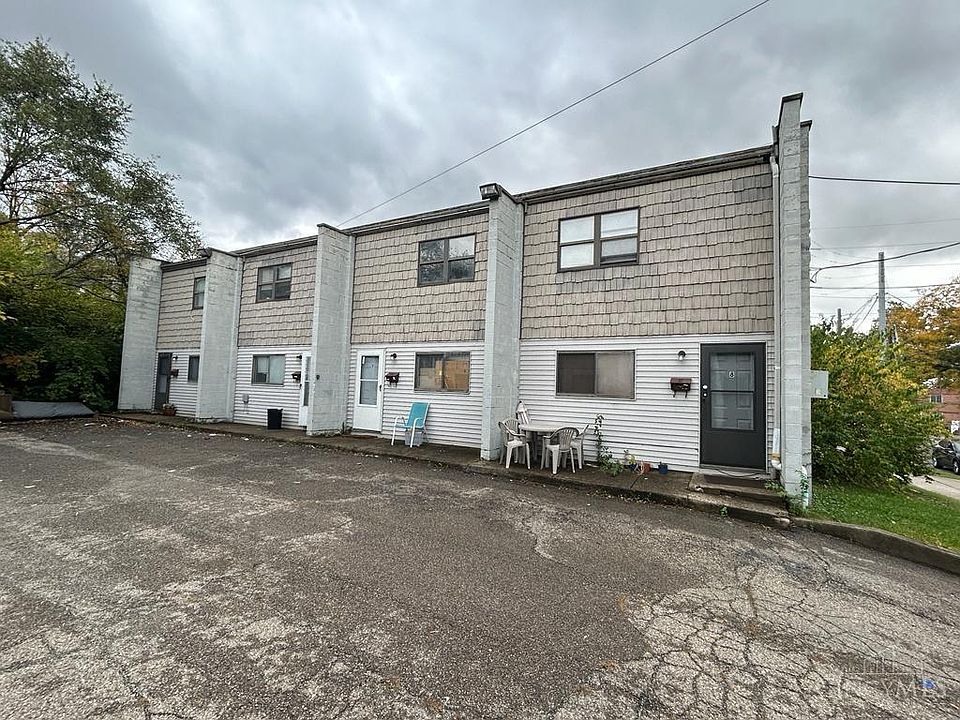 1st image of 6506 Hasler Ln