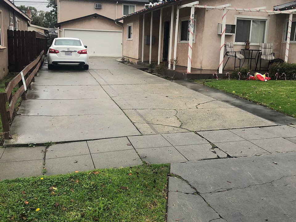 1st image of 8431 S Friends Ave #8431