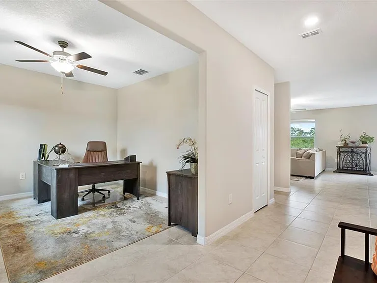 12813 Wildflower Meadow Dr — Photo 4