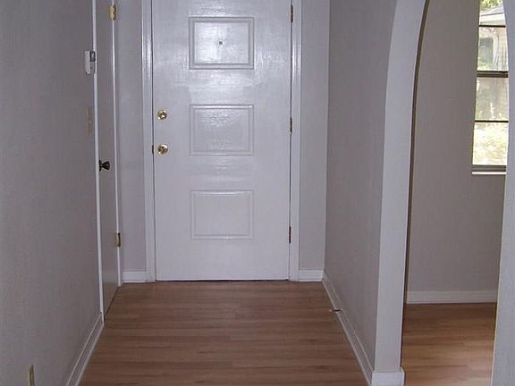 2nd image of 4310 Yarmouth Pl