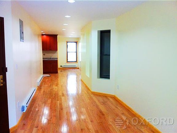 3rd image of 126 E Broadway APT 2