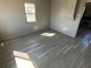 645 S 23rd St, Saginaw, MI 48601