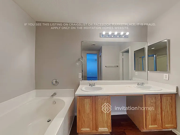 5504 Eagle Cove Ave — Photo 14