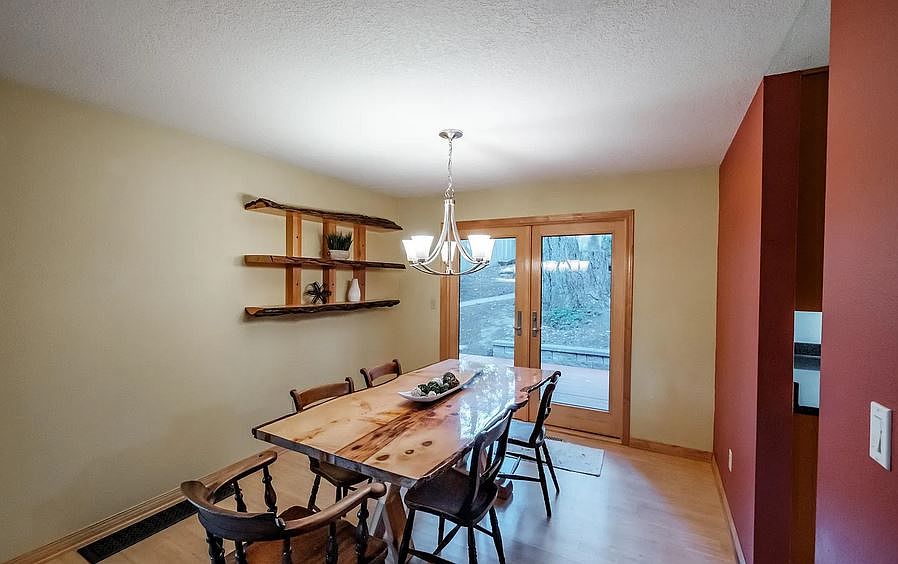 1st image of 4178 NW Elmwood Dr
