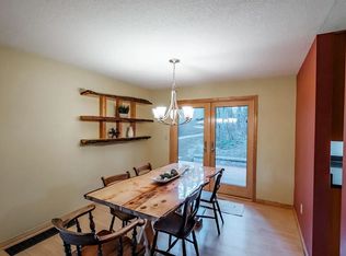 4178 NW Elmwood Dr, Corvallis, OR 97330