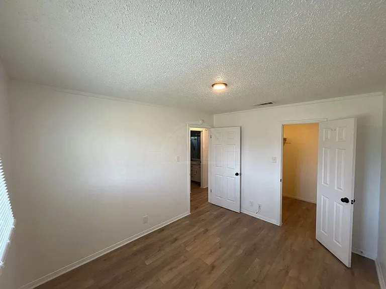 2502 Schulze Dr, Killeen — Photo 26