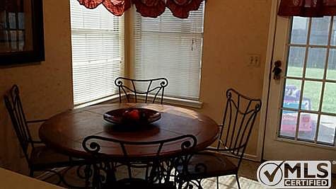 5th image of 522 Copeland Dr