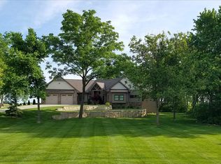 2993 W 190th St, Ames, IA 50010