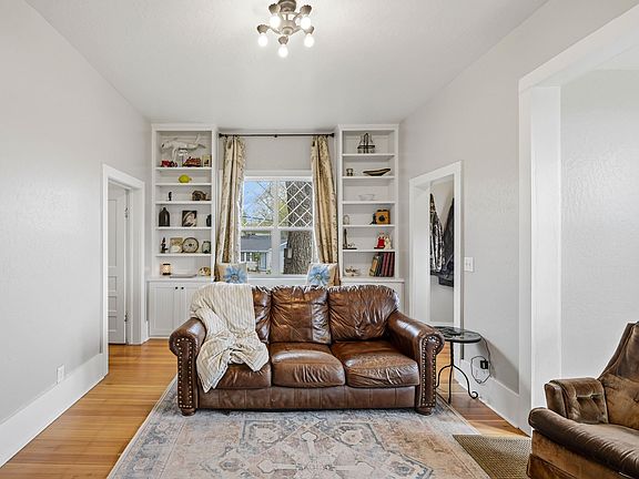 5th image of 100 W Church St