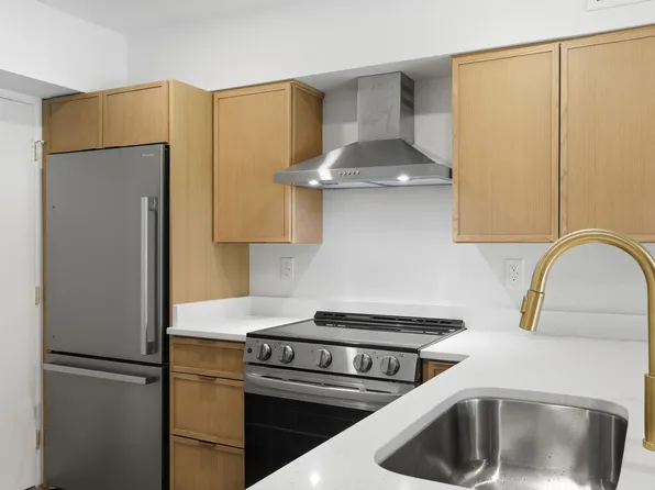 5900 Patterson Ave, Richmond, VA