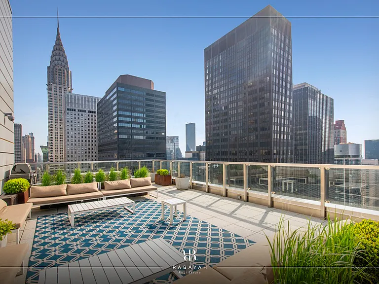 325 Lex Ave #4D — Photo 10