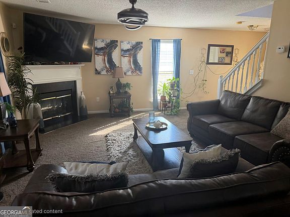 2nd image of 5842 Waggoner Ct