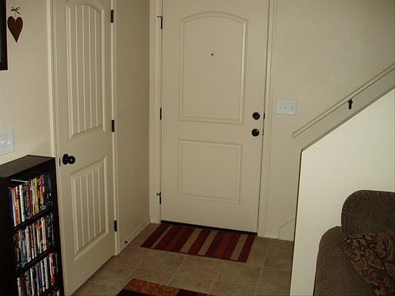5th image of 426 S 1400th St W